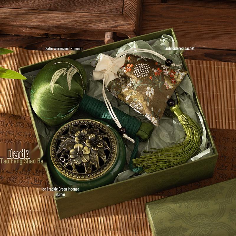 Year of the Horse Souvenirs: Creative New Year and Spring Festival Gifts for Employees and Elders
Year of the Horse Souvenirs: Creative New Year and Spring Festival Gifts for Employees and Elders