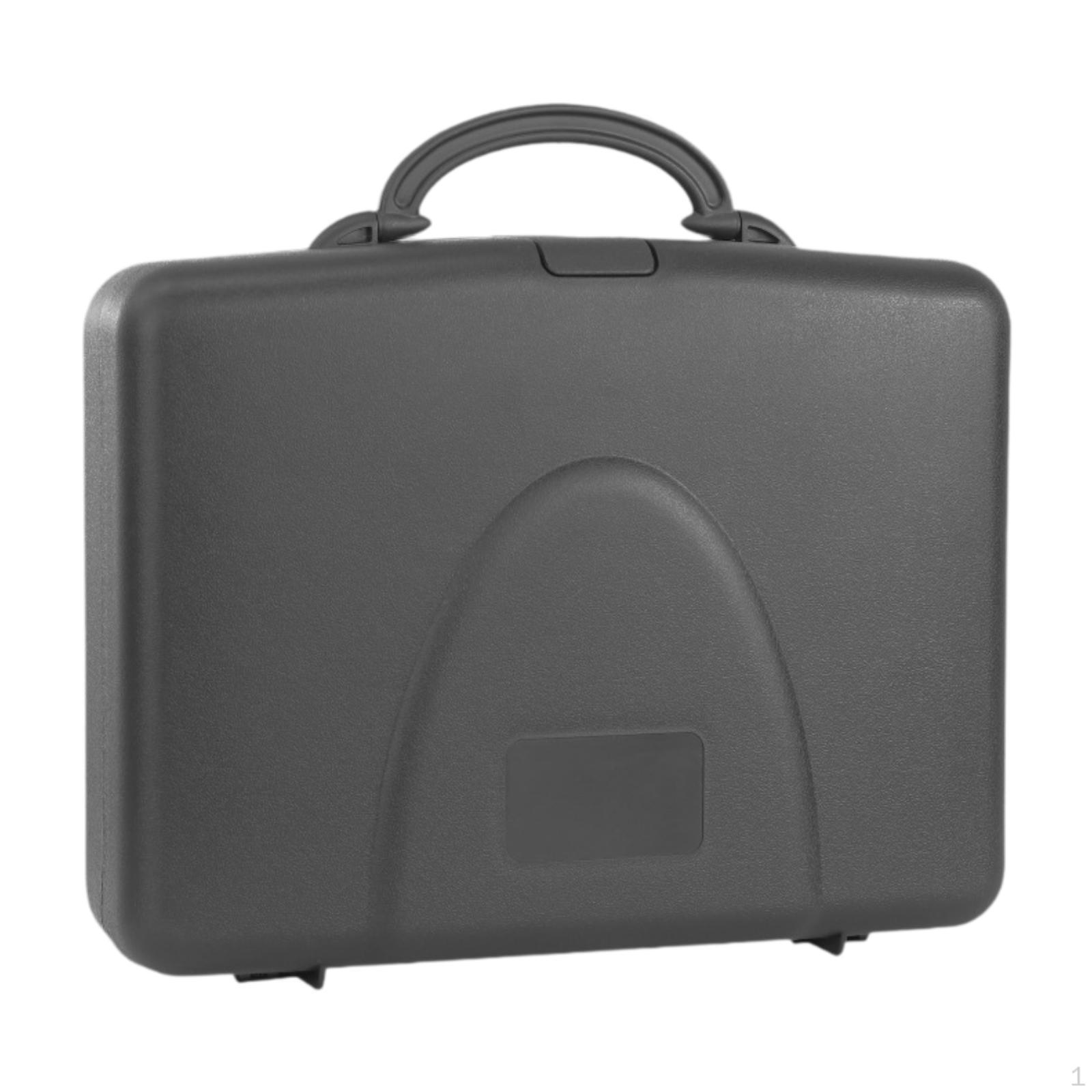 Чехол для хранения Ящик для хранения Hard Outdoor для сумки Small Case with Foam
Чехол для хранения Ящик для хранения Hard Outdoor для сумки Small Case with Foam