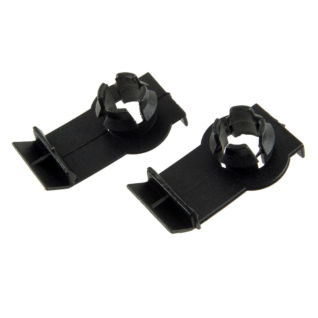 4Pcs/Set Front Left & Right Window Regulator Repair Clips 51357125059 Fit for BMW X5 E53 2000 2001 2002 2003 2004 2005 2006
4Pcs/Set Front Left & Right Window Regulator Repair Clips 51357125059 Fit for BMW X5 E53 2000 2001 2002 2003 2004 2005 2006