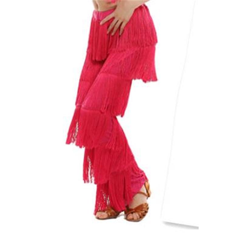Женские брюки с кисточками для латиноамериканских танцев - юбка из молочного шелка для практики и выступлений XL роза розовый
Женские брюки с кисточками для латиноамериканских танцев - юбка из молочного шелка для практики и выступлений XL роза розовый