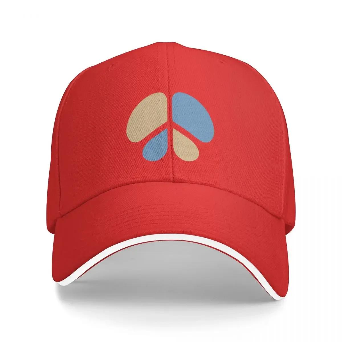 Peace Cap Fashion Casual Baseball Caps Adjustable Hat Hip Hop Summer Unisex Baseball Hats Customizable Polychromatic One Size
Peace Cap Fashion Casual Baseball Caps Adjustable Hat Hip Hop Summer Unisex Baseball Hats Customizable Polychromatic One Size