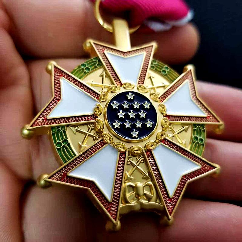 Россия СССР Значок металлический значок Сувенирная коллекция КГБ CCCP
Россия СССР Значок металлический значок Сувенирная коллекция КГБ CCCP