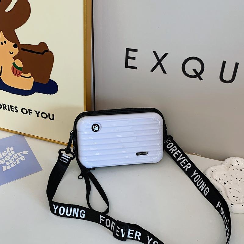 Сумка через плечо женская косметичка дорожная красивая маленькая женская сумка новая сумка через плечо персонализированная трендовая сумка через плечо коробка
Сумка через плечо женская косметичка дорожная красивая маленькая женская сумка новая сумка через плечо персонализированная трендовая сумка через плечо коробка