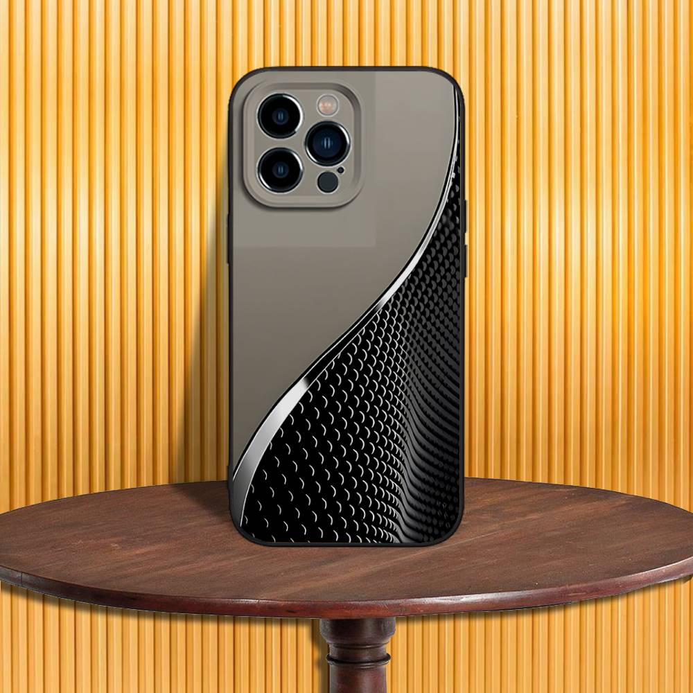 Elegant men s parquet pattern Phone Case For iPhone 17,16,15,14,13,12,11,Pro,Max,Plus,X,XS,SE4,E,Mini,Soft Black Case iPhone13PRO
Elegant men s parquet pattern Phone Case For iPhone 17,16,15,14,13,12,11,Pro,Max,Plus,X,XS,SE4,E,Mini,Soft Black Case iPhone13PRO