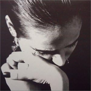 CD KIP HANRAHAN all roads are made of the flesh EWAC1029 Japan Jazz Used
CD KIP HANRAHAN all roads are made of the flesh EWAC1029 Japan Jazz Used