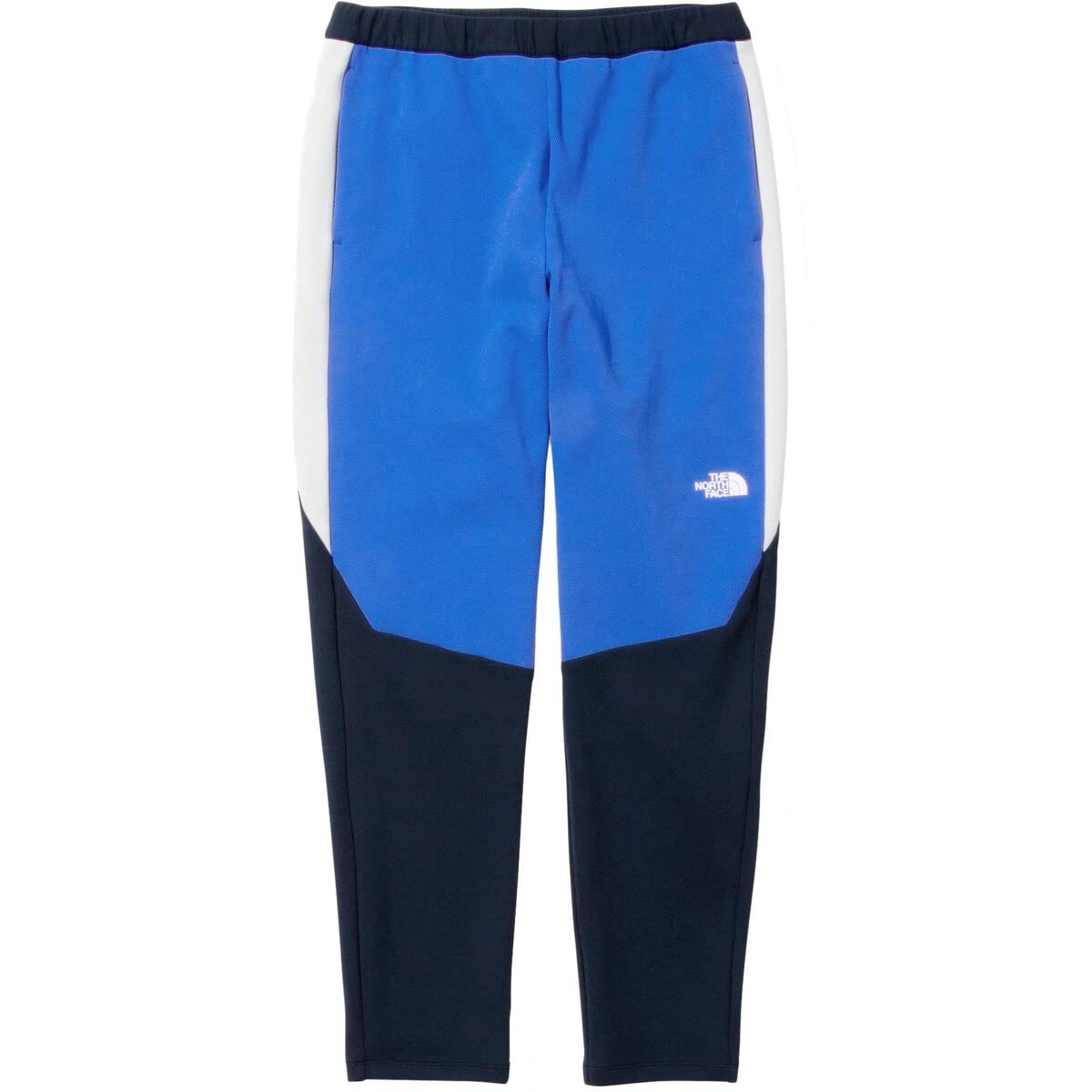 The North Face Ambition Urban S Pants, Men s, Stretch, Lightweight, Anti-Static, Navy/Supersonic Blue,
The North Face Ambition Urban S Pants, Men s, Stretch, Lightweight, Anti-Static, Navy/Supersonic Blue,