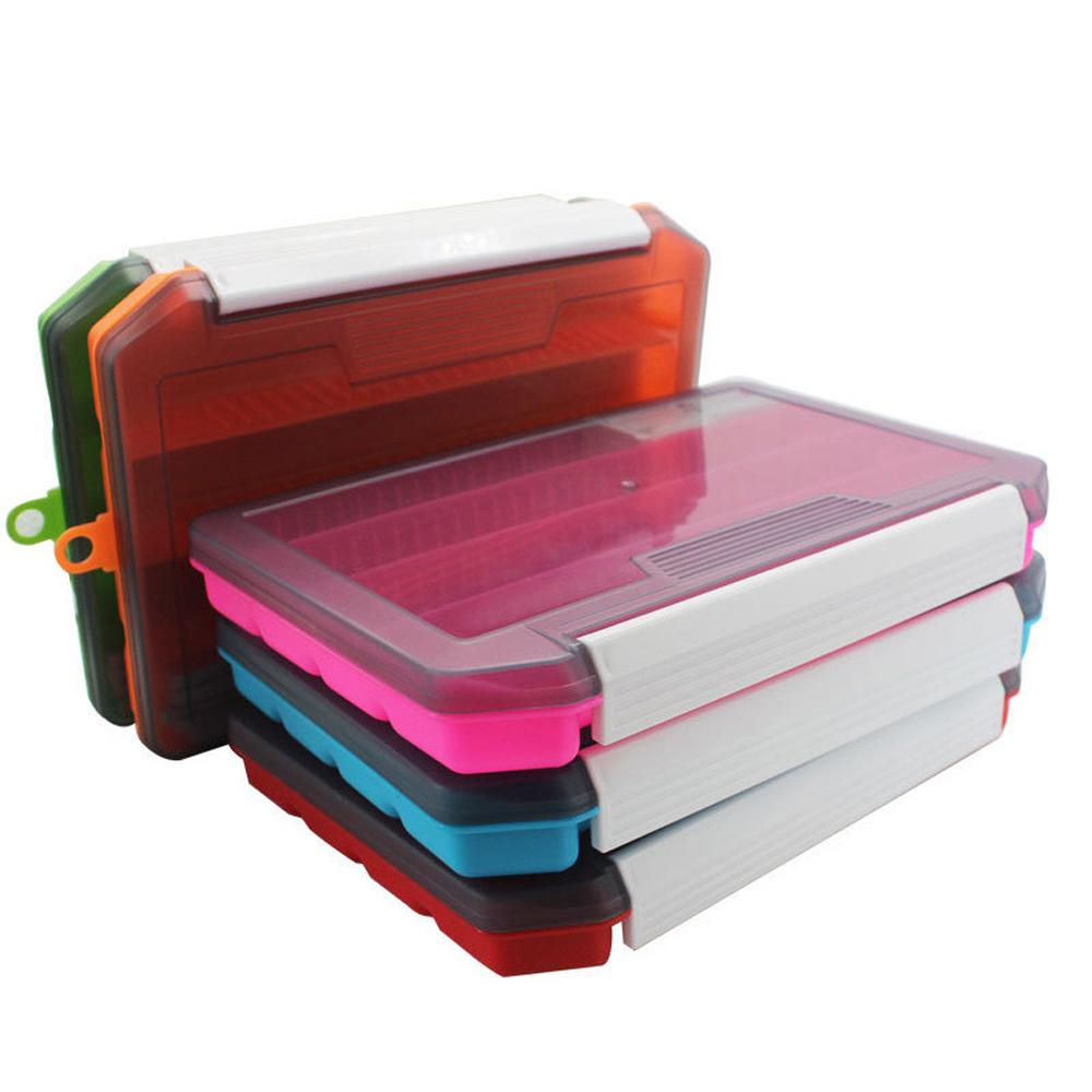 Dividers Fishing Hooks Fishing Storage Box Fishing Box Fishing Tackle Box Fishing Organizer Box оранжевый
Dividers Fishing Hooks Fishing Storage Box Fishing Box Fishing Tackle Box Fishing Organizer Box оранжевый