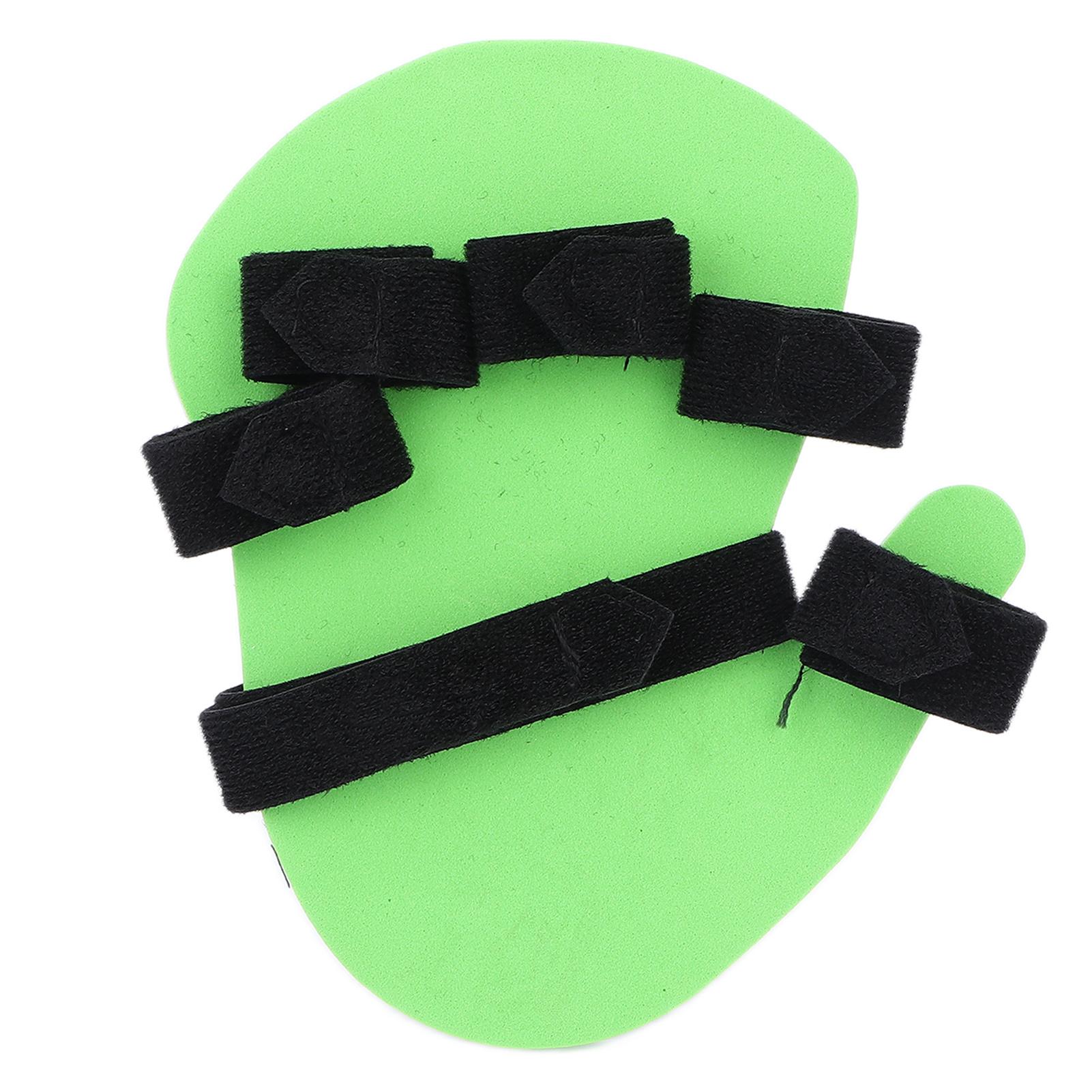 Ober Finger Orthotics Splint Fingerboard Left Right Hand Straightener for Hand Arthritis StrokeLeft M(for 4-6.5kg)
Ober Finger Orthotics Splint Fingerboard Left Right Hand Straightener for Hand Arthritis StrokeLeft M(for 4-6.5kg)