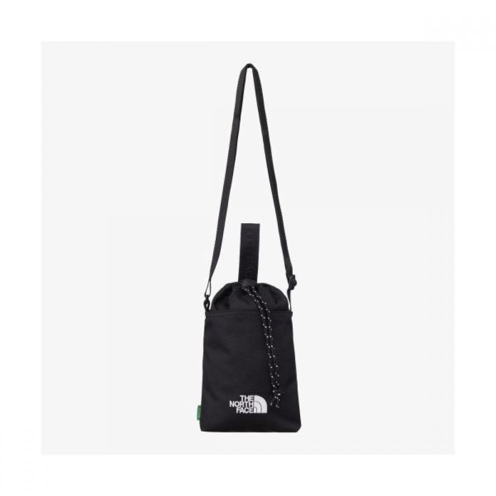 North Face Store Genuine North Face The North Face Nn2pq61j White Label Simple String Bag Mini 1795713 BLACK/ONE
North Face Store Genuine North Face The North Face Nn2pq61j White Label Simple String Bag Mini 1795713 BLACK/ONE