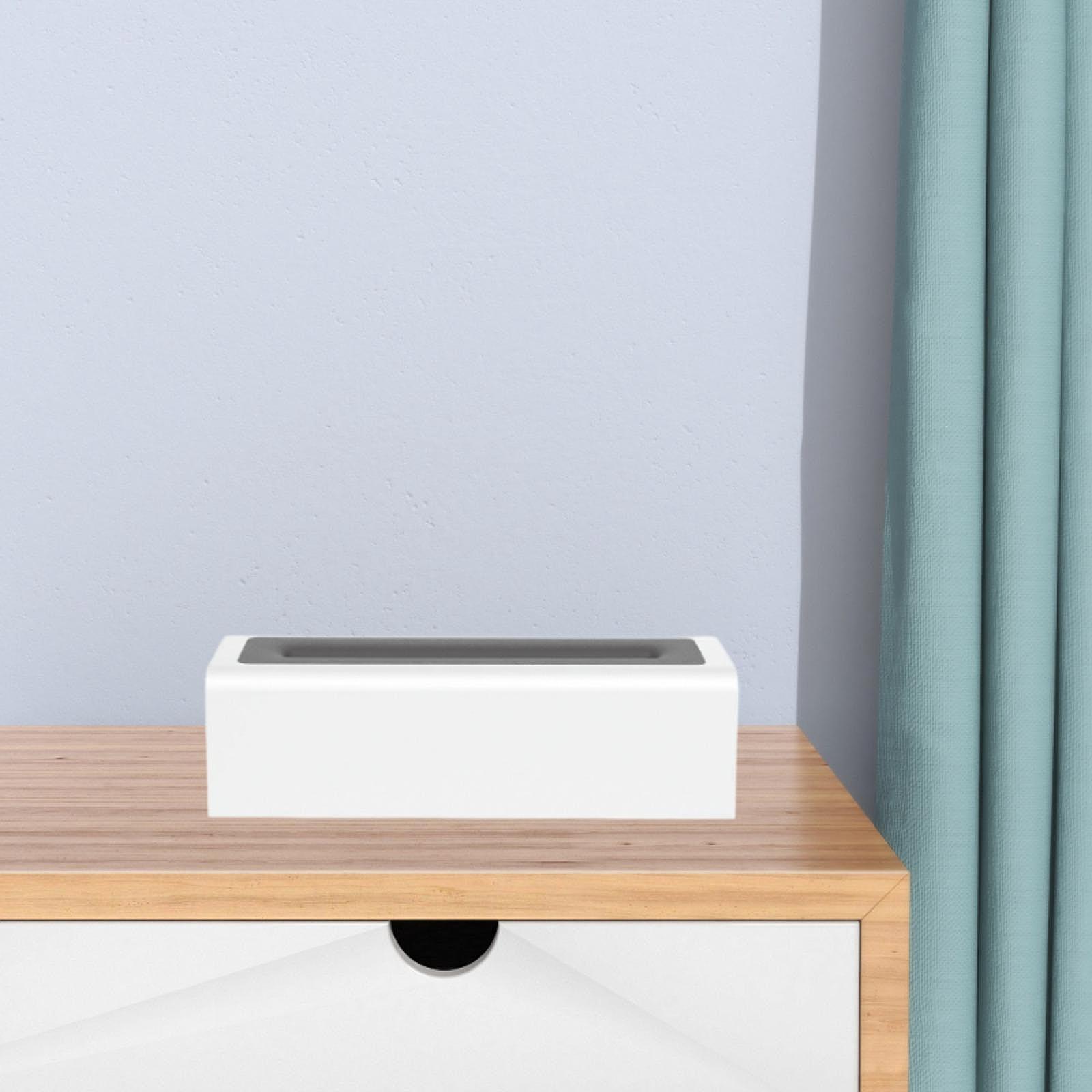 Увлажнитель воздуха Flame Humidifier 150 мл декоративный центральный элемент таймер арома увлажнитель для домашнего рабочего стола гостиной СПА прикроватный столик белый
Увлажнитель воздуха Flame Humidifier 150 мл декоративный центральный элемент таймер арома увлажнитель для домашнего рабочего стола гостиной СПА прикроватный столик белый