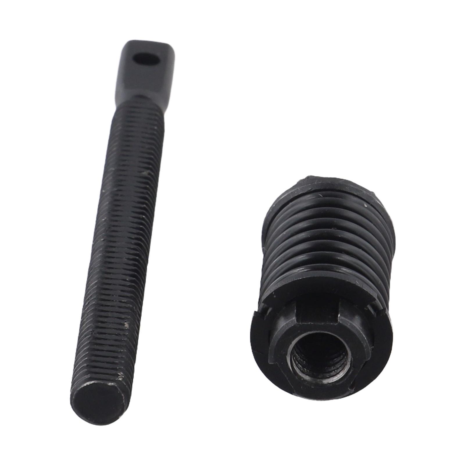 Garage Door Opener 41B4103 Tensioner and Bolt Replacement Kit for LiftMaster and For 41C51411 41C51412 41B3869 1 3 China Mainland
Garage Door Opener 41B4103 Tensioner and Bolt Replacement Kit for LiftMaster and For 41C51411 41C51412 41B3869 1 3 China Mainland
