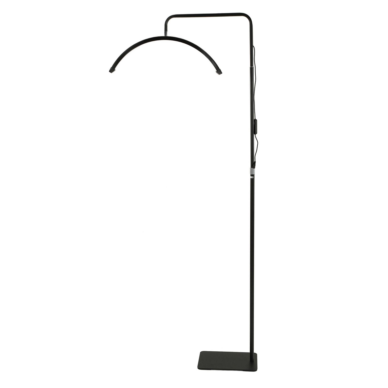 Красота светодиодная лампа полумесяц кольцо макияж брови дистанционно управляемая лампа с подставкой для телефона британская вилка EU PLUG
Красота светодиодная лампа полумесяц кольцо макияж брови дистанционно управляемая лампа с подставкой для телефона британская вилка EU PLUG