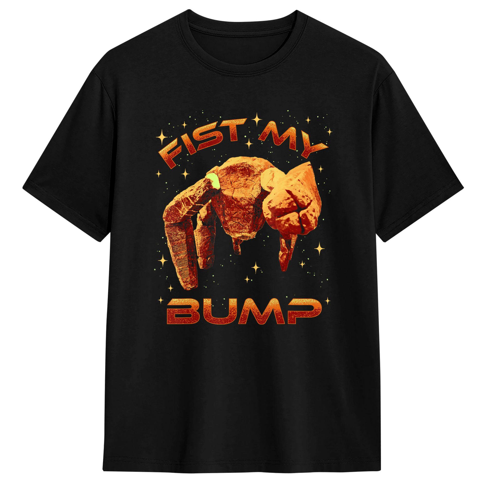 Project Hail Mary T Shirt Summer 100 Cotton T Shirts For Unisex Hipster Casual Tee Shirt Short Sleeve Funny Top Tees S
Project Hail Mary T Shirt Summer 100 Cotton T Shirts For Unisex Hipster Casual Tee Shirt Short Sleeve Funny Top Tees S