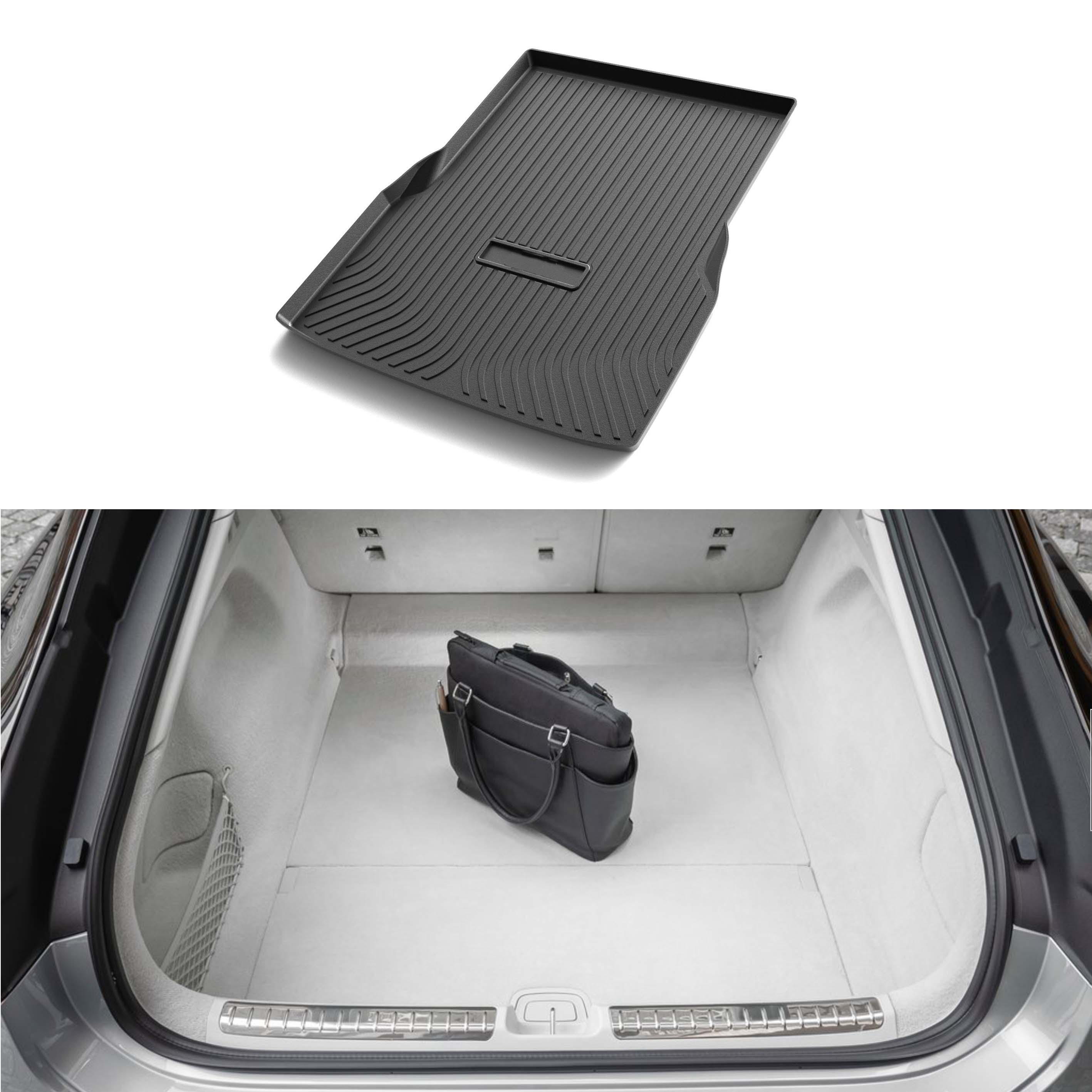 Автомобильный специальный коврик для заднего багажника Mercedes Benz AMG EQS 450+ 2025 2025 2024 водонепроницаемый коврик для пола аксессуары для ковриков
Автомобильный специальный коврик для заднего багажника Mercedes Benz AMG EQS 450+ 2025 2025 2024 водонепроницаемый коврик для пола аксессуары для ковриков