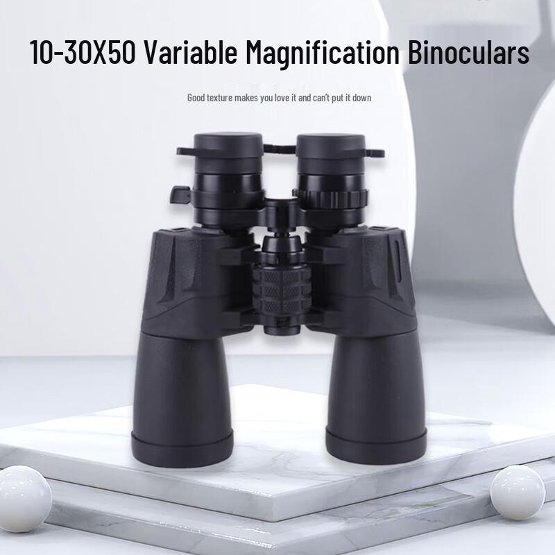 KUN GUANG KWX Series HD Porro Binoculars
KUN GUANG KWX Series HD Porro Binoculars