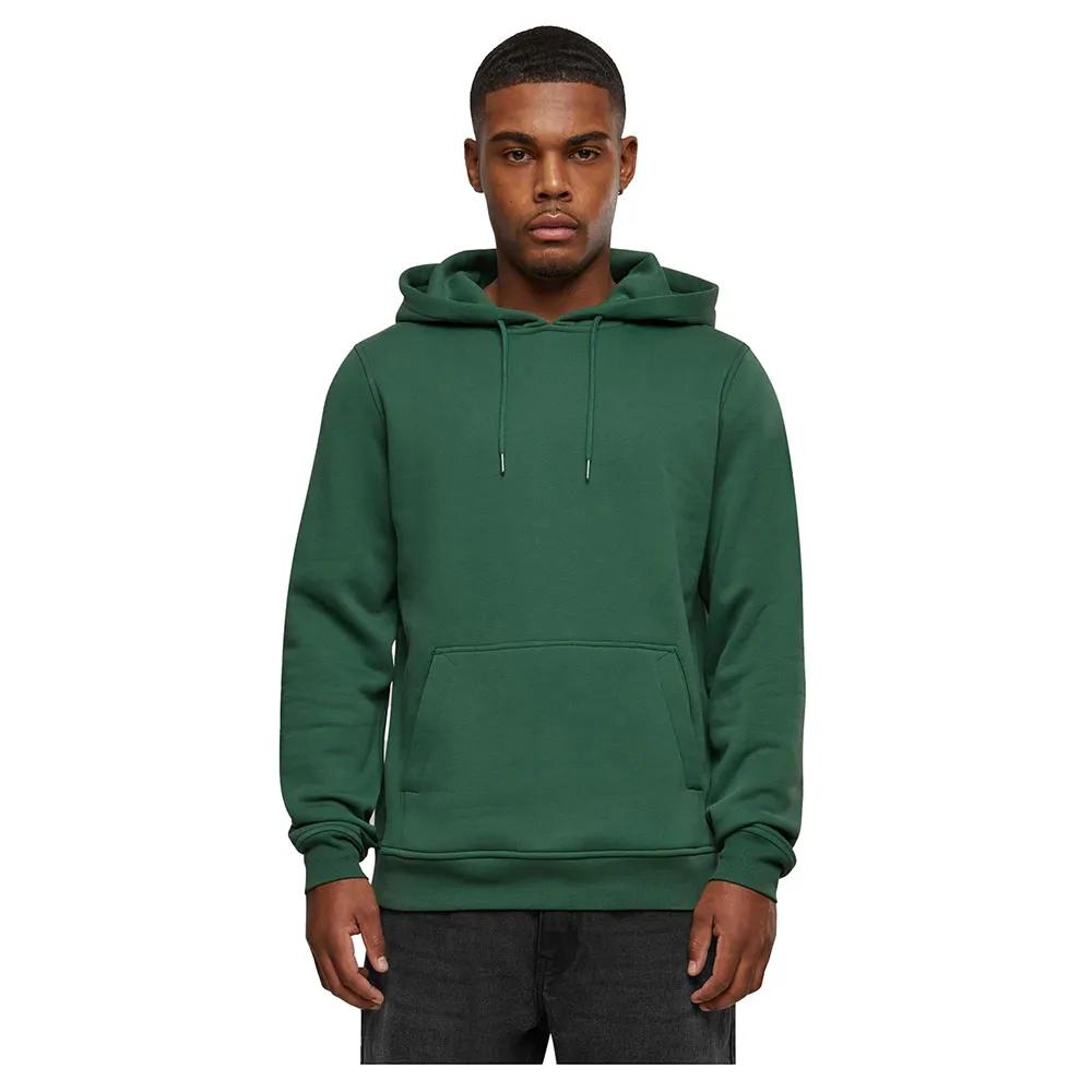 Build Your Brand Толстовка с капюшоном Heavy XL
Build Your Brand Толстовка с капюшоном Heavy XL