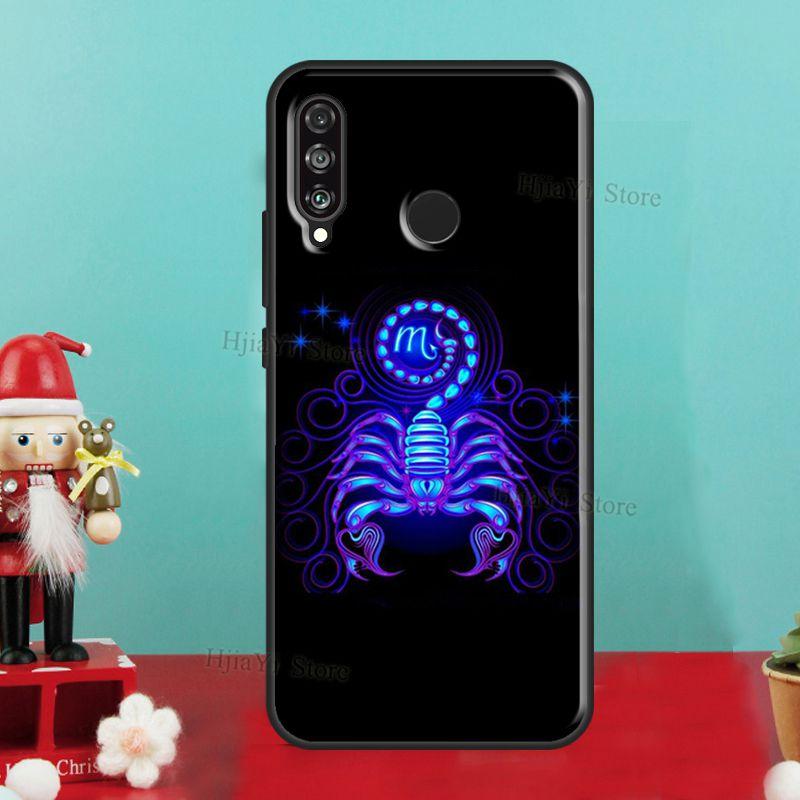 Неоновый чехол со знаками зодиака для Huawei P30 Lite P40 P20 Pro P Smart Z 2019 Nova 5T Honor 50 10 Lite 10i 8X 9X 8A Huawei P20
Неоновый чехол со знаками зодиака для Huawei P30 Lite P40 P20 Pro P Smart Z 2019 Nova 5T Honor 50 10 Lite 10i 8X 9X 8A Huawei P20