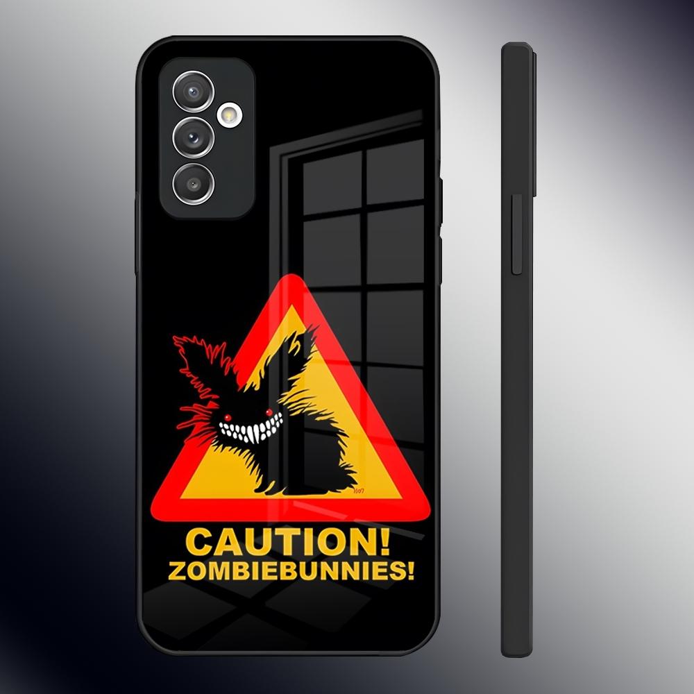 Funny Warmly Caution Sign Phone Case For Samsung S26 S24 Ultra S22 S23 S25 S20 Fe S21 Plus A16 A54 A34 A53 Glass Cover Samsung s26Plus
Funny Warmly Caution Sign Phone Case For Samsung S26 S24 Ultra S22 S23 S25 S20 Fe S21 Plus A16 A54 A34 A53 Glass Cover Samsung s26Plus