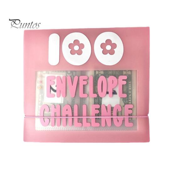 1/4 шт. 100 конвертов, папка для экономии денег, папка для наполнения деньгами, планировщик бюджета, книга для экономии денег, чтобы сэкономить 5050 долларов США розовый
1/4 шт. 100 конвертов, папка для экономии денег, папка для наполнения деньгами, планировщик бюджета, книга для экономии денег, чтобы сэкономить 5050 долларов США розовый