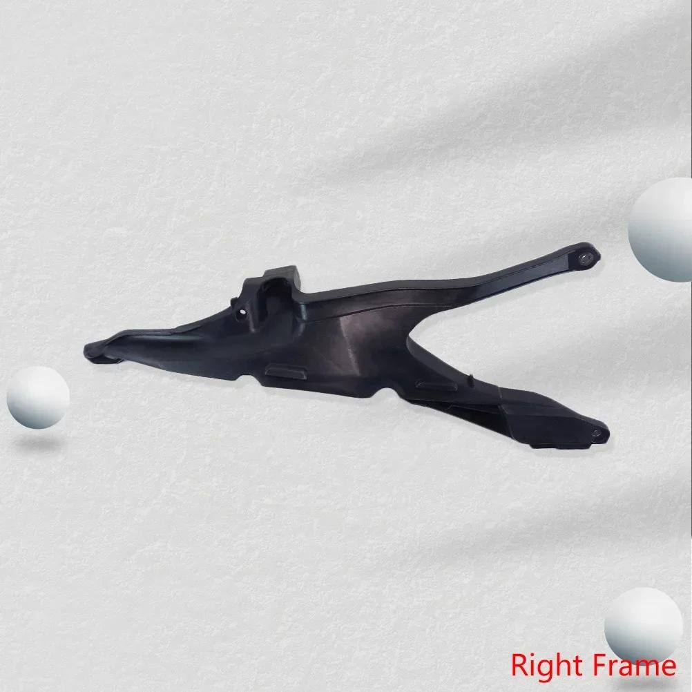 OTOM 19-22 Strengthen Motorcycle Subframe Left Right Rear Frame for HUSQVARNA FC FE FS FX TC TE TX 250 350 450 501 Dirt Bike Normal Right
OTOM 19-22 Strengthen Motorcycle Subframe Left Right Rear Frame for HUSQVARNA FC FE FS FX TC TE TX 250 350 450 501 Dirt Bike Normal Right
