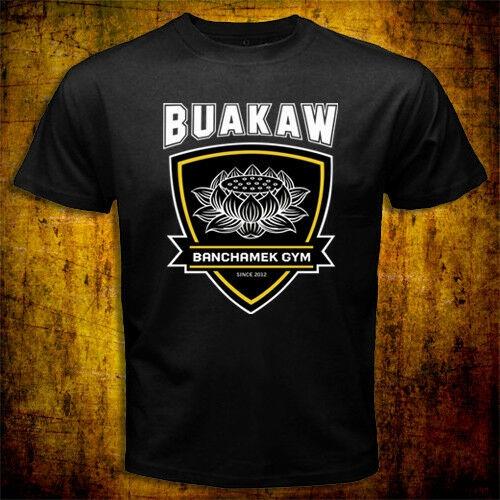 Буакав Банчамек K-1 Mma Fighter Муайтай Тайский бокс Кикбоксинг Футболка унисекс Футболка S
Буакав Банчамек K-1 Mma Fighter Муайтай Тайский бокс Кикбоксинг Футболка унисекс Футболка S