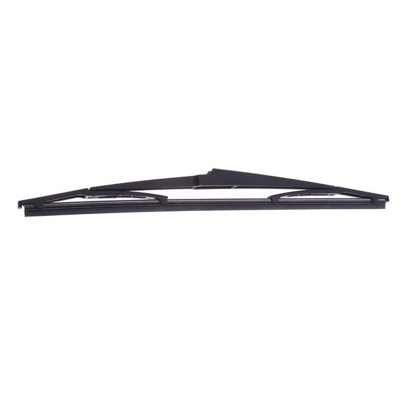 Комплект щеток стеклоочистителя заднего стекла для автомобиля - указанная модель
Комплект щеток стеклоочистителя заднего стекла для автомобиля - указанная модель