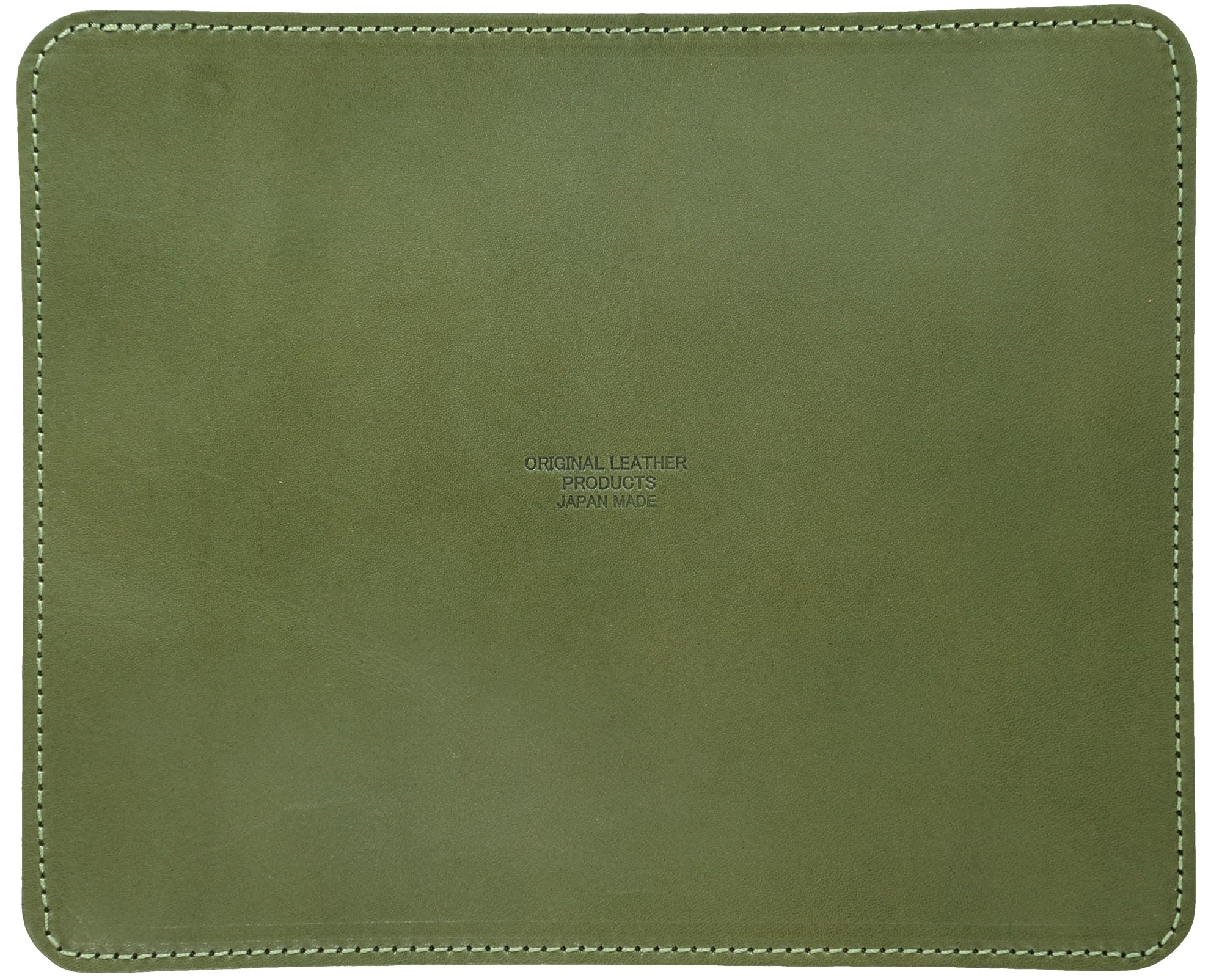 Хаки Кожа Точиги в Японии от материалов до готовой Мышь совместима со всеми 180мм x поставляется в подарке из натуральной дубленой отечественного производства
Хаки Кожа Точиги в Японии от материалов до готовой Мышь совместима со всеми 180мм x поставляется в подарке из натуральной дубленой отечественного производства