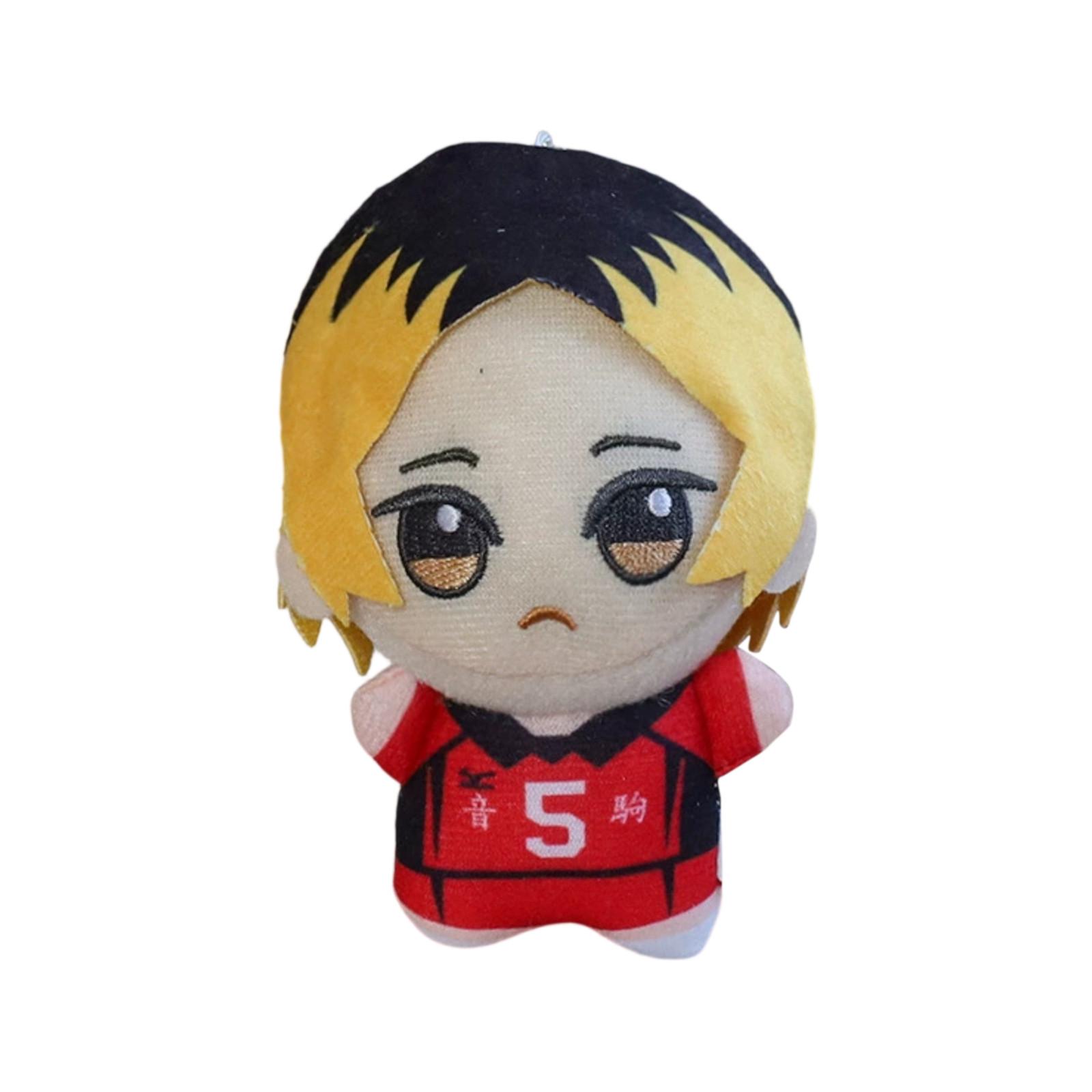 Мягкие плюшевые игрушки, декоративные подушки, детский день рождения, предпочтительный подарок на праздники, дни рождения One Size
Мягкие плюшевые игрушки, декоративные подушки, детский день рождения, предпочтительный подарок на праздники, дни рождения One Size