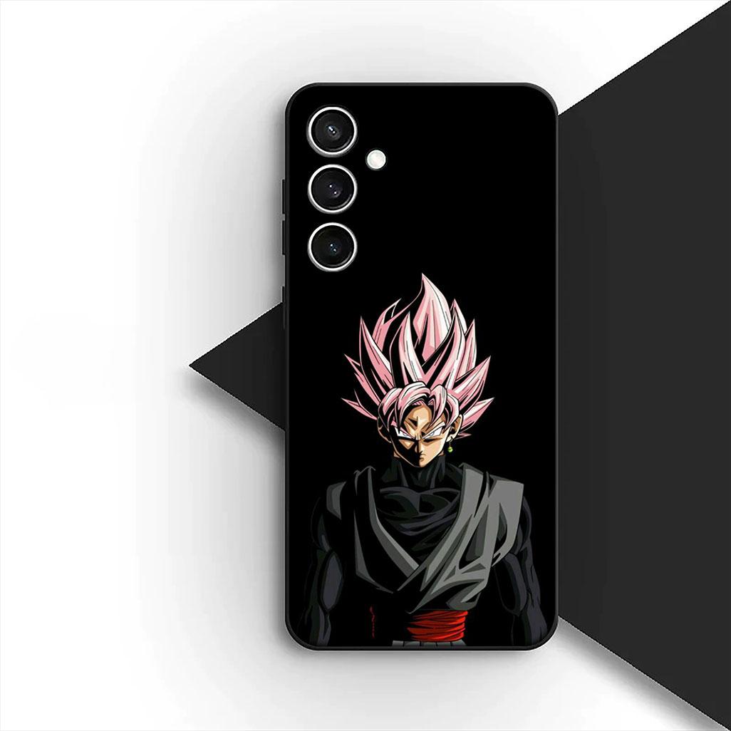 Soft Cover for Apple iPhone 17 Pro XS Max Air 6 7 8 Plus 5 + SE 2022 SE2 16E Casing Phone Case Super Dragons Gokus Balls Vegeta iPhone 5s
Soft Cover for Apple iPhone 17 Pro XS Max Air 6 7 8 Plus 5 + SE 2022 SE2 16E Casing Phone Case Super Dragons Gokus Balls Vegeta iPhone 5s