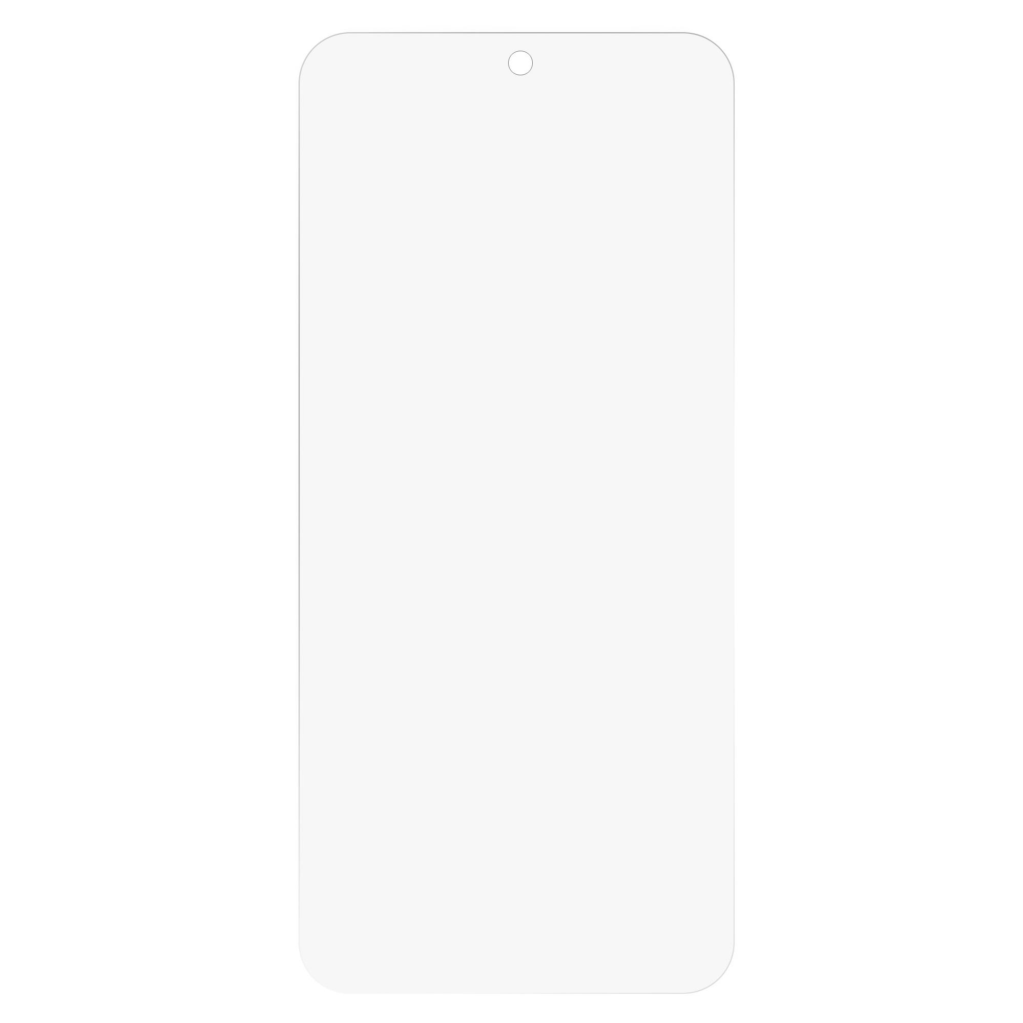 Screen Protector For Google Pixel 10/10 Pro/9/9 Pro ,0.18mm 2.5D High Aluminium-Silicon Glass Clear Film (Fingerprint Unlock) As Shown A
Screen Protector For Google Pixel 10/10 Pro/9/9 Pro ,0.18mm 2.5D High Aluminium-Silicon Glass Clear Film (Fingerprint Unlock) As Shown A