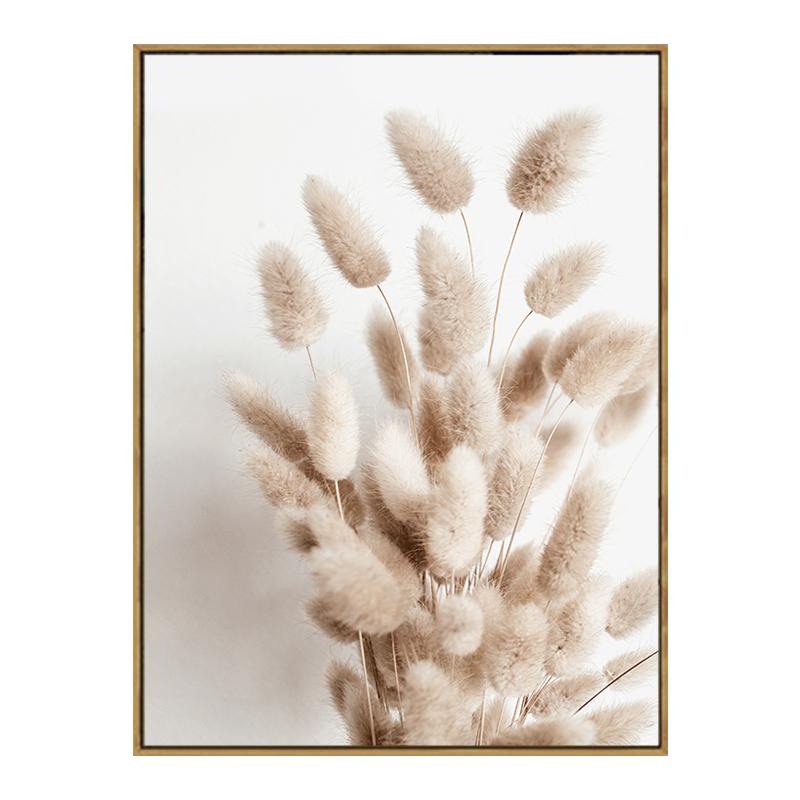 Бежевый тростник, пляжный пейзаж, постер, женское тело, линии искусства, принт, декоративные картины, настенные картины, холст, богемный домашний декор 21x30cm No Framed
Бежевый тростник, пляжный пейзаж, постер, женское тело, линии искусства, принт, декоративные картины, настенные картины, холст, богемный домашний декор 21x30cm No Framed