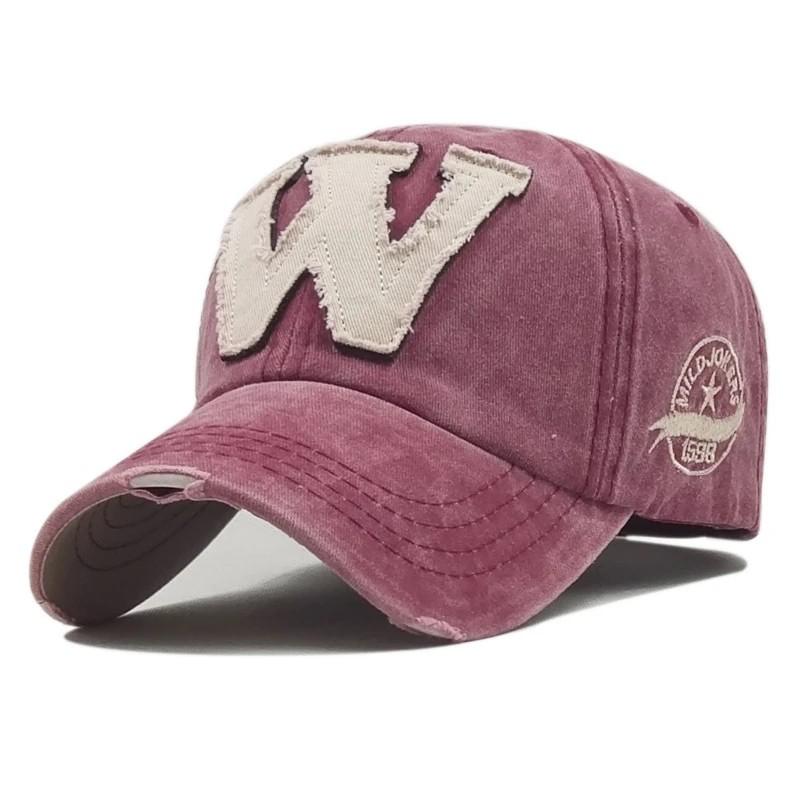 2021 Embroidery Baseball Cap Cowboy Washed Cloth Anchor Adult Unisex Casual Winter-baseball-cap Dad Hat Anchor Outdoor Sunscreen
2021 Embroidery Baseball Cap Cowboy Washed Cloth Anchor Adult Unisex Casual Winter-baseball-cap Dad Hat Anchor Outdoor Sunscreen