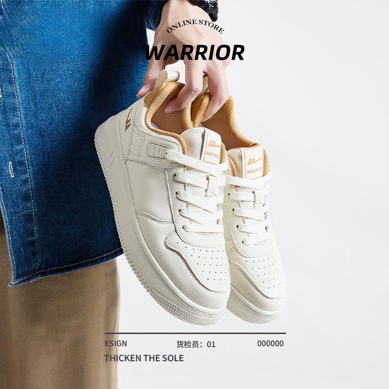 Men s shoes 2026 summer new retro cashew flower shoes men s canvas men s sports and leisure board shoes men s 45
Men s shoes 2026 summer new retro cashew flower shoes men s canvas men s sports and leisure board shoes men s 45