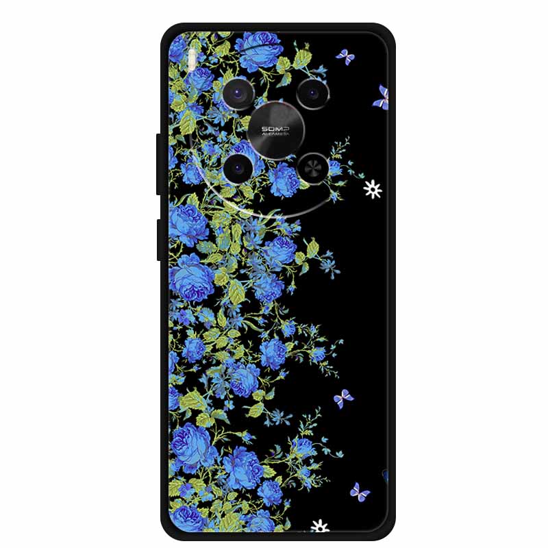 Для ZTE Nubia V70 Max Чохол V 70 Max Coque Силіконовий М який ТПУ Задня Кришка Чохол Для ZTE Blade V70 Max Чохол для Телефону Funda Оболонка Мультяшний Blade V70 Max
Для ZTE Nubia V70 Max Чохол V 70 Max Coque Силіконовий М який ТПУ Задня Кришка Чохол Для ZTE Blade V70 Max Чохол для Телефону Funda Оболонка Мультяшний Blade V70 Max
