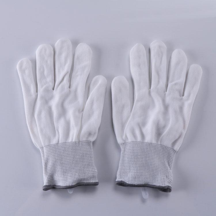 Светодиодные разноцветные мигающие пальцы - Реквизит для Хэллоуина и Рождества Adult one-size
Светодиодные разноцветные мигающие пальцы - Реквизит для Хэллоуина и Рождества Adult one-size