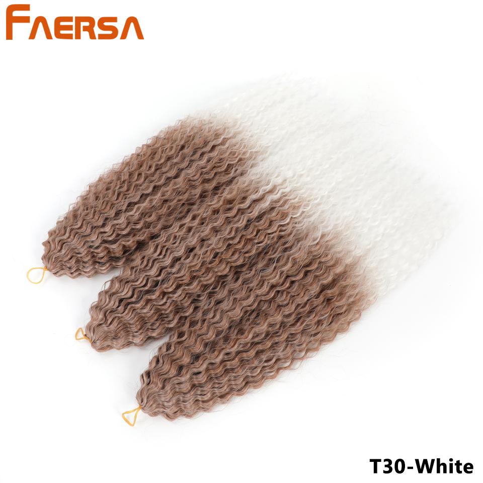 Афро-кудрявые вьющиеся волосы для наращивания, синтетические африканские плетенные крючком волосы для афро-женщин, 20-30 дюймов, омбре, розовый имбирь для женщин 20 Inch
Афро-кудрявые вьющиеся волосы для наращивания, синтетические африканские плетенные крючком волосы для афро-женщин, 20-30 дюймов, омбре, розовый имбирь для женщин 20 Inch