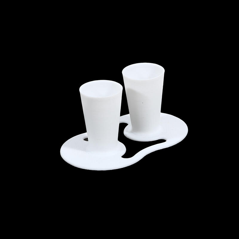 HOT SALE Portable Glue Holder Colored Multifunctional Craft Gift Tool Skin Care Product Inverted Storage білий
HOT SALE Portable Glue Holder Colored Multifunctional Craft Gift Tool Skin Care Product Inverted Storage білий