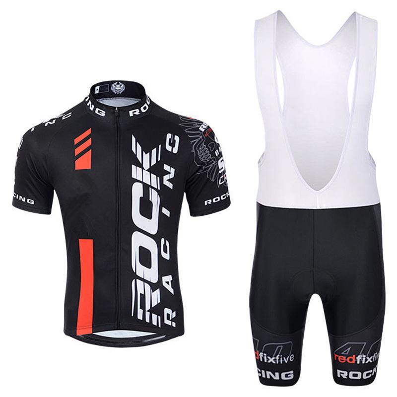 Bicycle Clothing Road Mountain Bike Cycling Equipment 2026 Summer Breathable Cycling Suit Set 5XL
Bicycle Clothing Road Mountain Bike Cycling Equipment 2026 Summer Breathable Cycling Suit Set 5XL