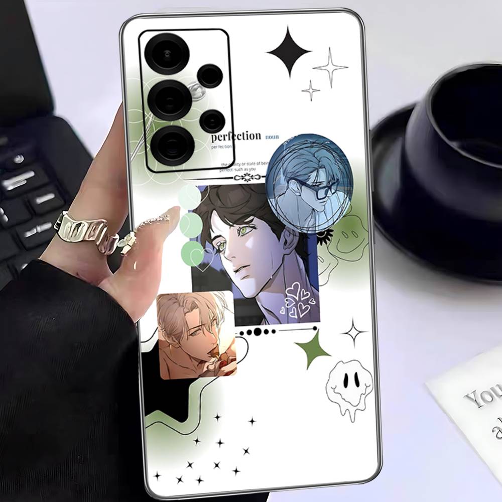 Nerd Project Bl Anime Phone Case For Samsung A 52 53 21 32 13 12 71 31 51 40 72 73 70 22 42 50 30 20 21 shell Samsung A40
Nerd Project Bl Anime Phone Case For Samsung A 52 53 21 32 13 12 71 31 51 40 72 73 70 22 42 50 30 20 21 shell Samsung A40