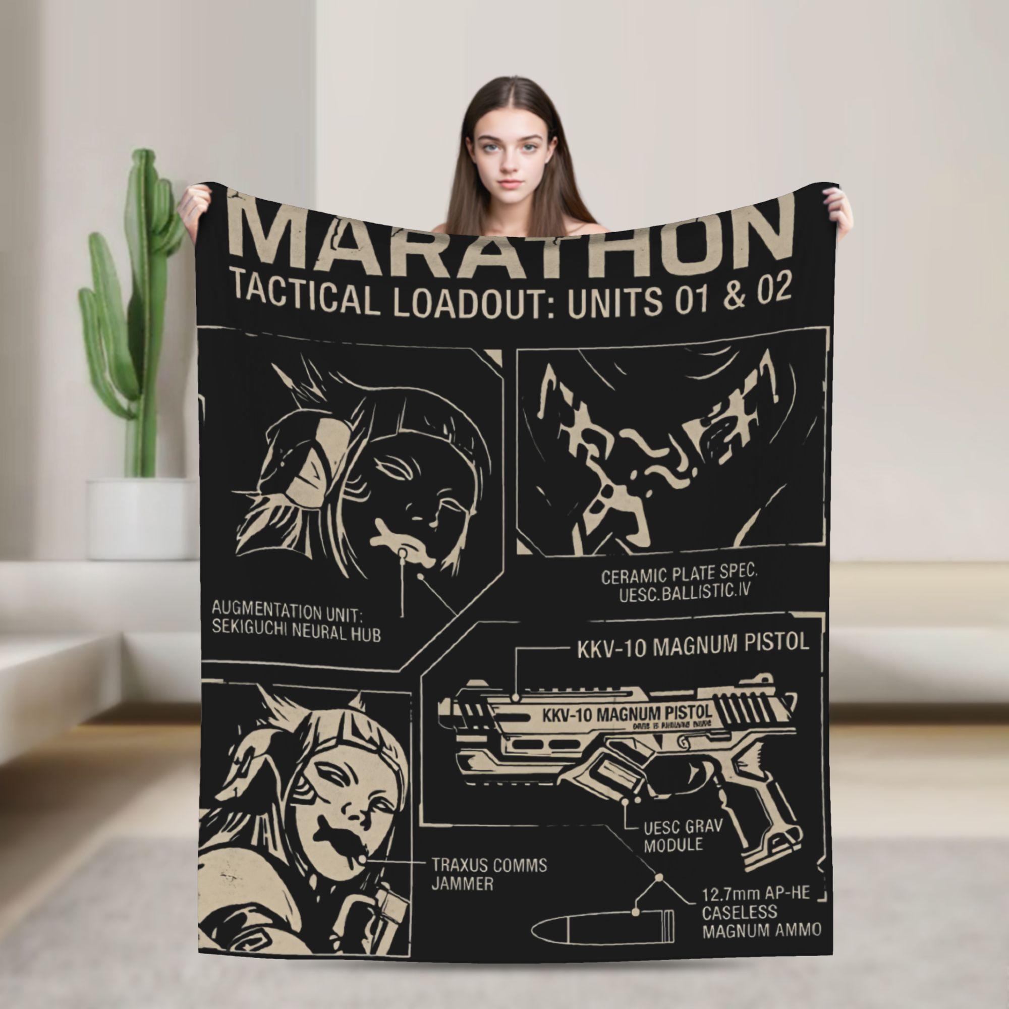 Super Soft Game Marathon Throw Fashion Blanket Premium Fleece Flannel Lightweight Bed Fashion Blanket Fuzzy Plush Fashion Blankets All Seas 100x150cm
Super Soft Game Marathon Throw Fashion Blanket Premium Fleece Flannel Lightweight Bed Fashion Blanket Fuzzy Plush Fashion Blankets All Seas 100x150cm