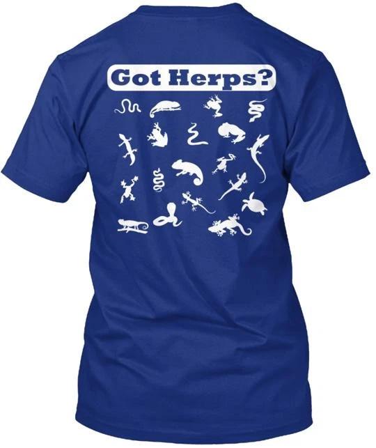 Herpetology TTshirt Made in the USA Size S to 5XL 4XL
Herpetology TTshirt Made in the USA Size S to 5XL 4XL