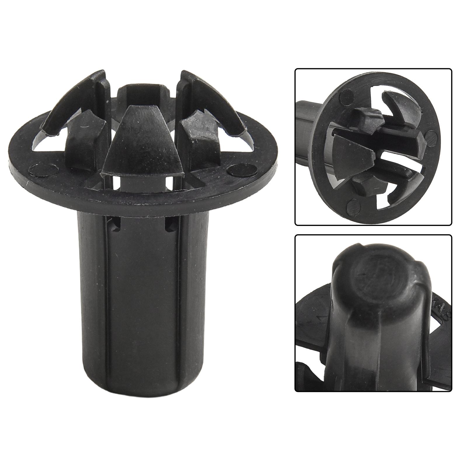 Sleek Design Cover Light Switch Bracket Directly Replaces Old Parts on For Ram
Sleek Design Cover Light Switch Bracket Directly Replaces Old Parts on For Ram