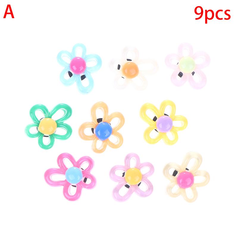 1 пакет украшений для обуви для лета, трехмерные дофаминовые красочные цветы, обувь для женщин, аксессуары для обуви для DIY A
1 пакет украшений для обуви для лета, трехмерные дофаминовые красочные цветы, обувь для женщин, аксессуары для обуви для DIY A