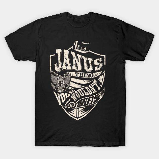 Men Black Print T-shirt Super Large TShirt its-a-janus-thing No-Cut Transfer Paper Print Cotton Tshirt 4XL чорний
Men Black Print T-shirt Super Large TShirt its-a-janus-thing No-Cut Transfer Paper Print Cotton Tshirt 4XL чорний
