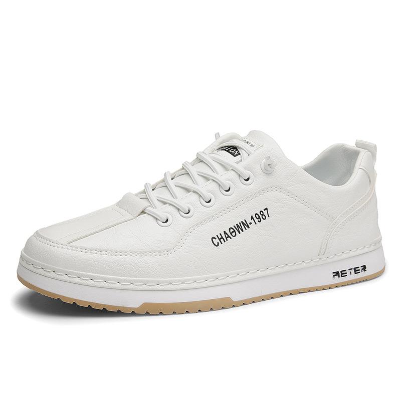 Board shoes men s autumn new light and breathable sports shoes men s shoes low-top foot cover lazy casual shoes small white shoes 39
Board shoes men s autumn new light and breathable sports shoes men s shoes low-top foot cover lazy casual shoes small white shoes 39