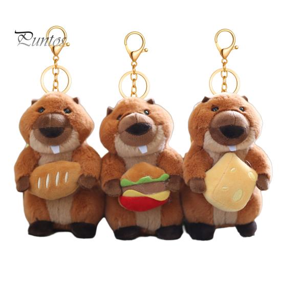 Кукла-подвеска-брелок в мультяшном стиле, серия «Еда», плюшевая кукла из полипропилена и хлопка, легкие ключи, рюкзаки, машинки, кукла Random Style
Кукла-подвеска-брелок в мультяшном стиле, серия «Еда», плюшевая кукла из полипропилена и хлопка, легкие ключи, рюкзаки, машинки, кукла Random Style
