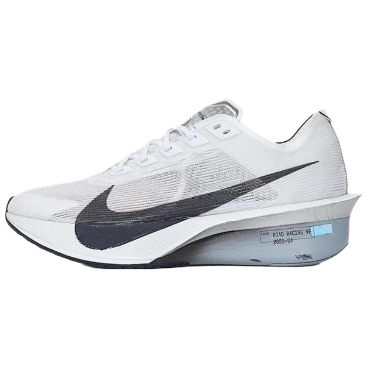 Nike ZoomX Vaporfly Next% 4 White Obsidian Mist (Womens) Women Sneakers Gridiron Pure-Platinum Bright-Crimson HF6412-100 35.5
Nike ZoomX Vaporfly Next% 4 White Obsidian Mist (Womens) Women Sneakers Gridiron Pure-Platinum Bright-Crimson HF6412-100 35.5