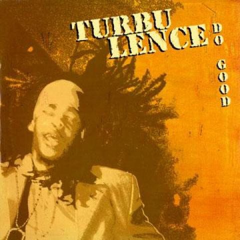 LP Record TURBULENCE - Do Good MINLP018 Minor 7 Flat 5 2007 US Reggae, Ska & Dub
LP Record TURBULENCE - Do Good MINLP018 Minor 7 Flat 5 2007 US Reggae, Ska & Dub