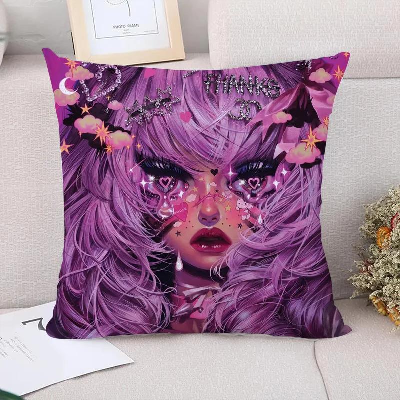 Luxury Pillow Cover x Eunpyon Art Decorative Cushion Covers for Bed Pillows Fall Decor Pillowcase Car Decoration Sofa 30x30cm бежевый
Luxury Pillow Cover x Eunpyon Art Decorative Cushion Covers for Bed Pillows Fall Decor Pillowcase Car Decoration Sofa 30x30cm бежевый