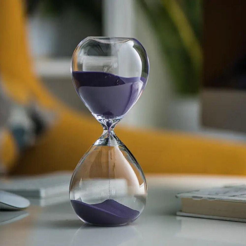 Изящные песочные часы Nordic Sand Timer Креативные песочные часы Timer Подарок на День святого Валентина green-5min
Изящные песочные часы Nordic Sand Timer Креативные песочные часы Timer Подарок на День святого Валентина green-5min